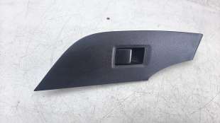 Recambio de mando elevalunas trasero izquierdo para toyota rav4 2018- hybrid 4x2 advance referencia OEM IAM 8481012100  