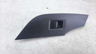 Recambio de mando elevalunas trasero izquierdo para toyota rav4 2018- hybrid 4x2 advance referencia OEM IAM 8481012100  