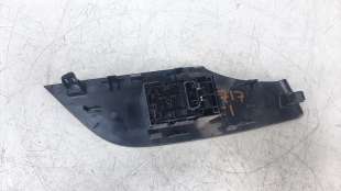 Recambio de mando elevalunas trasero izquierdo para toyota rav4 2018- hybrid 4x2 advance referencia OEM IAM 8481012100   2