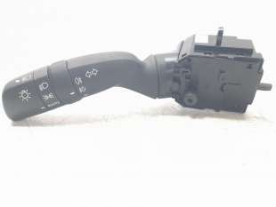 Recambio de mando intermitentes para toyota rav4 2018- hybrid 4x2 advance referencia OEM IAM 8432933070  