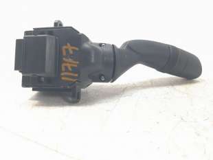 Recambio de mando intermitentes para toyota rav4 2018- hybrid 4x2 advance referencia OEM IAM 8432933070   2