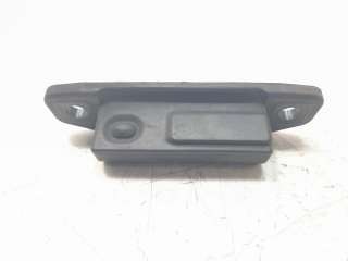 Recambio de maneta exterior maletero / porton para toyota rav4 2018- hybrid 4x2 advance referencia OEM IAM 8484047040  