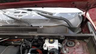 Recambio de motor limpia delantero para toyota rav4 2018- hybrid 4x2 advance referencia OEM IAM 8511042270  