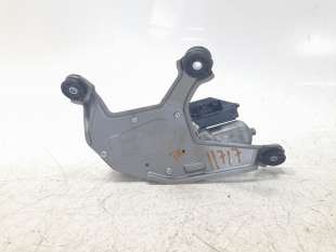 Recambio de motor limpia trasero para toyota rav4 2018- hybrid 4x2 advance referencia OEM IAM 8513042101   2