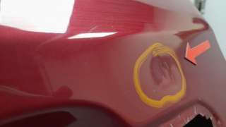 Recambio de puerta trasera izquierda para toyota rav4 2018- hybrid 4x2 advance referencia OEM IAM   