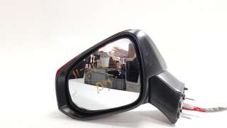 Recambio de retrovisor izquierdo para toyota rav4 2018- hybrid 4x2 advance referencia OEM IAM 8794042K90  