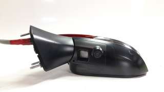 Recambio de retrovisor izquierdo para toyota rav4 2018- hybrid 4x2 advance referencia OEM IAM 8794042K90  