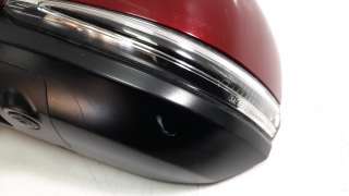 Recambio de retrovisor izquierdo para toyota rav4 2018- hybrid 4x2 advance referencia OEM IAM 8794042K90  