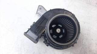 Recambio de ventilador calefaccion para toyota rav4 2018- hybrid 4x2 advance referencia OEM IAM G923033050  