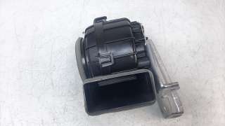 Recambio de ventilador calefaccion para toyota rav4 2018- hybrid 4x2 advance referencia OEM IAM G923033050  