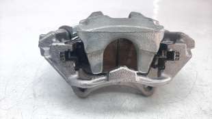 Recambio de pinza de freno trasera izquierda para toyota corolla (e21) 2019- referencia OEM IAM A006B119B   2