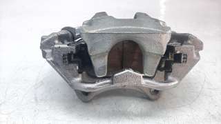 Recambio de pinza de freno trasera izquierda para toyota corolla (e21) 2019- referencia OEM IAM A006B119B  