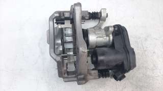 Recambio de pinza de freno trasera izquierda para toyota corolla (e21) 2019- referencia OEM IAM A006B119B  