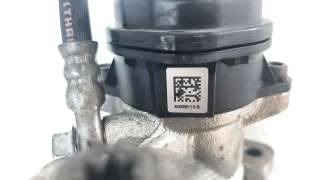 Recambio de pinza de freno trasera izquierda para toyota corolla (e21) 2019- referencia OEM IAM A006B119B  