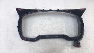 Recambio de moldura para toyota corolla (e21) 2019- referencia OEM IAM 5541102C70   2