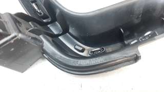 Recambio de moldura para toyota corolla (e21) 2019- referencia OEM IAM 5541102C70  