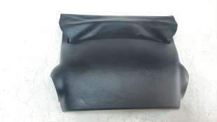 Recambio de moldura para toyota corolla (e21) 2019- referencia OEM IAM 5543802160 4528602630 