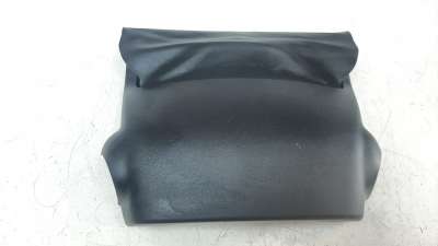 Recambio de moldura para toyota corolla (e21) 2019- referencia OEM IAM 5543802160 4528602630 