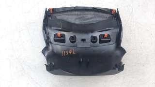 Recambio de moldura para toyota corolla (e21) 2019- referencia OEM IAM 5543802160 4528602630 