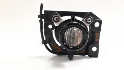 Recambio de faro antiniebla derecho para fiat nuova 500 (150) 2007- club referencia OEM IAM 478588426 10109750005 FT0324413