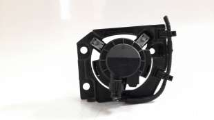 Recambio de faro antiniebla derecho para fiat nuova 500 (150) 2007- club referencia OEM IAM 478588426 10109750005 FT0324413 2