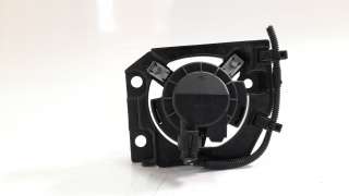 Recambio de faro antiniebla derecho para fiat nuova 500 (150) 2007- club referencia OEM IAM 478588426 10109750005 FT0324413