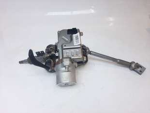 Recambio de columna direccion para fiat nuova 500 (150) 2007- club referencia OEM IAM 38248539 38248539 
