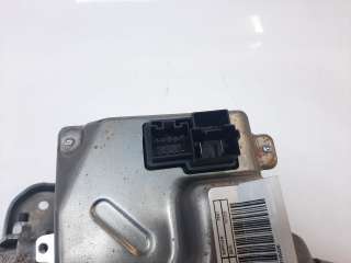 Recambio de columna direccion para fiat nuova 500 (150) 2007- club referencia OEM IAM 38248539 38248539 