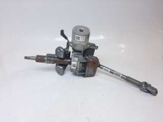 Recambio de columna direccion para fiat nuova 500 (150) 2007- club referencia OEM IAM 38248539 38248539 