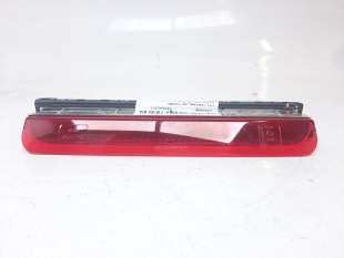 Recambio de luz central de freno para fiat nuova 500 (150) 2007- club referencia OEM IAM 735542373 735542373 