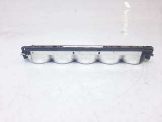Recambio de luz central de freno para fiat nuova 500 (150) 2007- club referencia OEM IAM 735542373 735542373 
