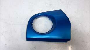 Recambio de moldura para fiat nuova 500 (150) 2007- club referencia OEM IAM 735627501  