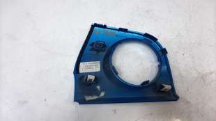 Recambio de moldura para fiat nuova 500 (150) 2007- club referencia OEM IAM 735627501   2