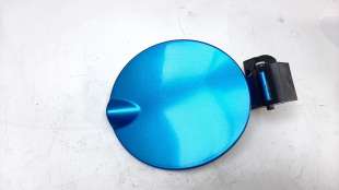 Recambio de tapa exterior combustible para fiat nuova 500 (150) 2007- club referencia OEM IAM 51785851  