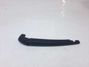 Recambio de brazo limpia trasero para fiat nuova 500 (150) 2007- club referencia OEM IAM 51787577 51787577 