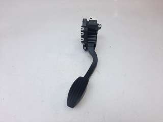 Recambio de potenciometro pedal para fiat nuova 500 (150) 2007- club referencia OEM IAM 52054094 52054094 