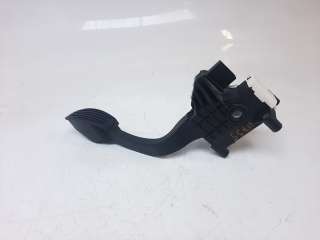 Recambio de potenciometro pedal para fiat nuova 500 (150) 2007- club referencia OEM IAM 52054094 52054094 