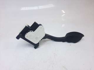 Recambio de potenciometro pedal para fiat nuova 500 (150) 2007- club referencia OEM IAM 52054094 52054094 