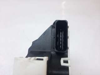 Recambio de potenciometro pedal para fiat nuova 500 (150) 2007- club referencia OEM IAM 52054094 52054094 