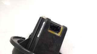 Recambio de ventilador calefaccion para fiat nuova 500 (150) 2007- club referencia OEM IAM 77367983 34535 VHF970047FI
