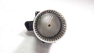 Recambio de ventilador calefaccion para fiat nuova 500 (150) 2007- club referencia OEM IAM 77367983 34535 VHF970047FI
