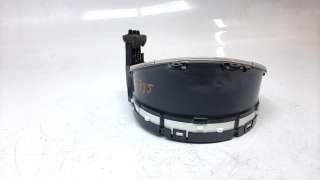 Recambio de cuadro instrumentos para fiat nuova 500 (150) 2007- club referencia OEM IAM 735745719  