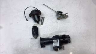 Recambio de conmutador de arranque para fiat nuova 500 (150) 2007- club referencia OEM IAM 51800628  