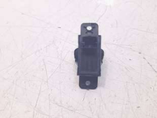 Recambio de mando elevalunas delantero derecho para fiat nuova 500 (150) 2007- club referencia OEM IAM 07356294040   2