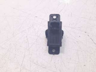 Recambio de mando elevalunas delantero derecho para fiat nuova 500 (150) 2007- club referencia OEM IAM 07356294040  