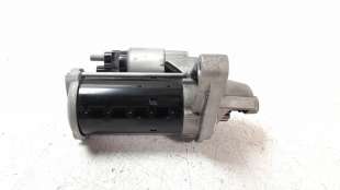 Recambio de motor arranque para fiat nuova 500 (150) 2007- club referencia OEM IAM 51975680 ARF070001  2