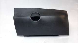 Recambio de guantera para fiat nuova 500 (150) 2007- club referencia OEM IAM 735638296  