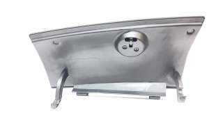 Recambio de guantera para fiat nuova 500 (150) 2007- club referencia OEM IAM 735638296   2