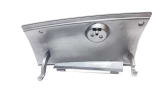 Recambio de guantera para fiat nuova 500 (150) 2007- club referencia OEM IAM 735638296  
