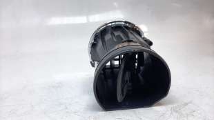 Recambio de aireador izquierdo para fiat nuova 500 (150) 2007- club referencia OEM IAM 735627421   2